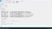 Ekran görüntüsü 2024-02-25 232537.webp