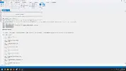 Ekran görüntüsü 2024-02-25 232611.webp