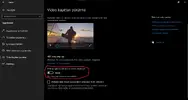 sadfasd.webp