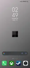 Screenshot_2024-02-26-02-49-16-306_com.miui.home.webp