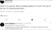 1708956075853.webp