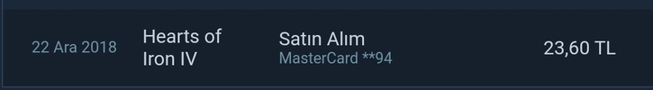Screenshot_20240226_192442_Steam.webp