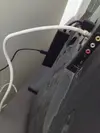 17089788566312512126994045121291.webp