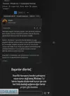Ekran Alıntısı.webp