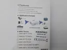 17090554560325316847265580623426.webp