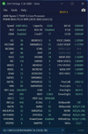 Docp1.webp