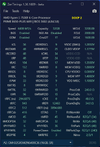 DOCP2.webp