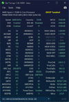 DOCP Tweaked.webp