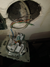 IMG_20260122_191930_292.webp