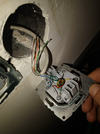 IMG_20260122_191850_855.webp