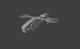 dronemodel_demo5.webp