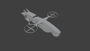 dronemodel_demo6.webp