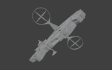 dronemodel_demo7.webp