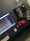image.webp