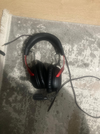 1769111508190.webp