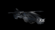 imageofdrone_01.webp