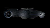 imageofdrone_02.webp