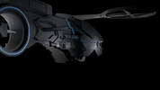 imageofdrone_03.webp
