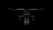 imageofdrone_04.webp