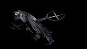 imageofdrone_05.webp