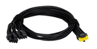 MSI-16-pin-adapter-cable-1.webp