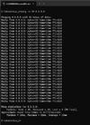 Ping testi01.webp