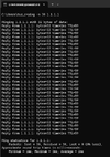 Ping testi02.webp