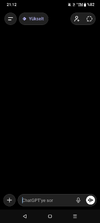 Screenshot_20260123-211214.webp