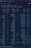 WF.webp