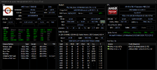 Screenshot 2026-01-23 231516.webp