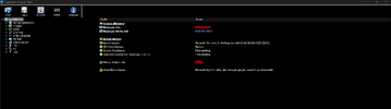 Screenshot 2026-01-23 231553.webp