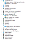 1769199580742.webp