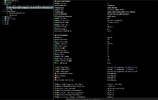 Screenshot 2026-01-23 233344.webp