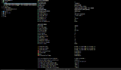 Screenshot 2026-01-23 233337.webp