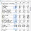 cpu2.webp