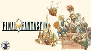 Başlıksız-1.webp