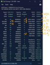 1769228196465.webp
