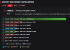 Screenshot 2026-01-24 162050.webp