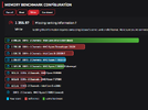 Screenshot 2026-01-24 162109.webp