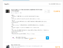 1769264631059.webp