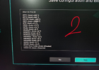 Screenshot_20260124_194232_Gallery.webp