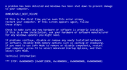 1769285159112.webp