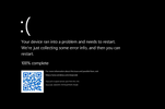 1769285187235.webp