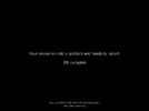 1769285195302.webp