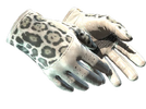 d22731ef375cc00e0fdd7dd39b5aeaad.webp