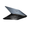 1769286392720.webp