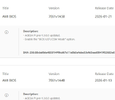 bios.webp