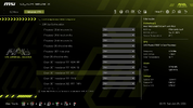 bios2.webp