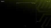 bios3.webp