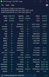 6400 stabil.webp